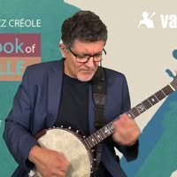 Don Vappie