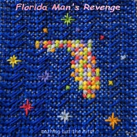 Florida Man