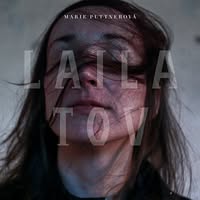 Marie Puttnerova - Music