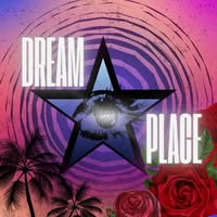 Dream Place Official