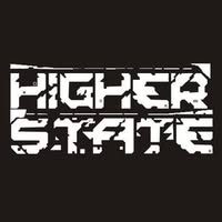 Higher State