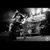 Neverbloom