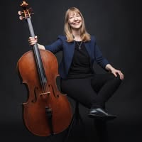 Isabel Gehweiler