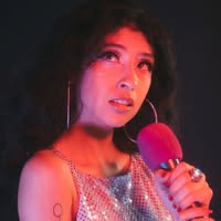Danie