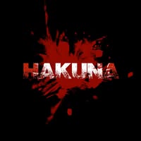 Hakuna