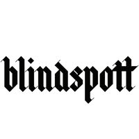 Blindspott