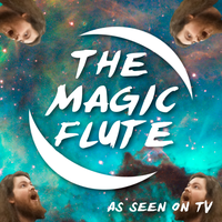The Magic Flute