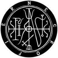 Necrofier