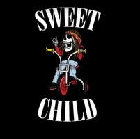 Sweet Child
