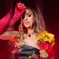 Sonia Elisheva