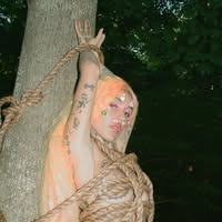 Brooke Candy