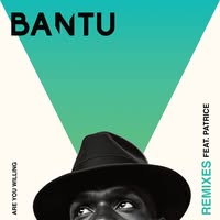 BANTU