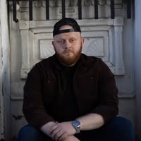 Josh David