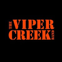 The Viper Creek Band