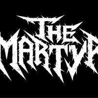The Martyr