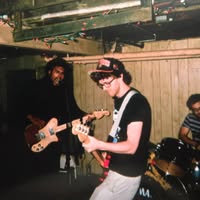 Paste
