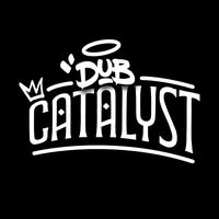 Dub Catalyst