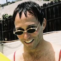 Zach Bailey