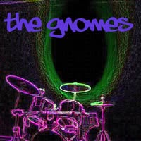 The Gnomes
