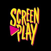 Screenplay