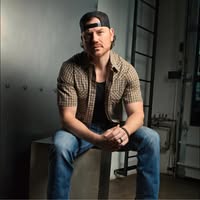Ryan Langdon