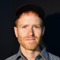 Jeremy Kittel