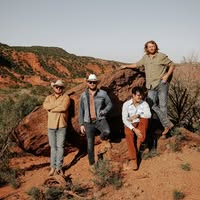 The Panhandlers TX