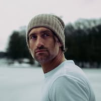 Ryan Hurd