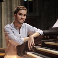 Joan Seguí Mercadal