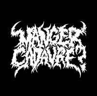 Manger Cadavre?