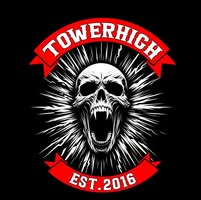 TowerHigh