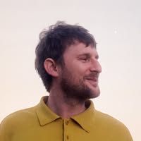 Brendan Eder Ensemble