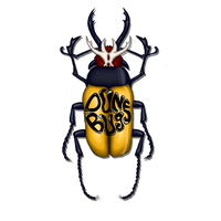 Dunebug