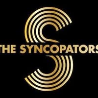 The Syncopators