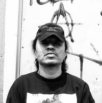 Yannick Hara