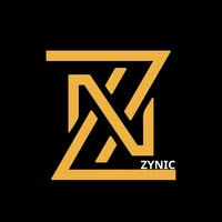 Zynic