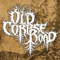 Old Corpse Road