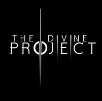 The Divine Project