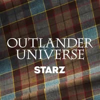 Outlander