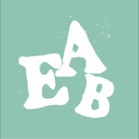 Eve Appleton Band