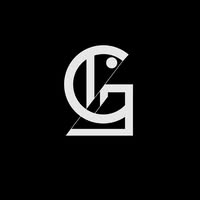 Gaszia