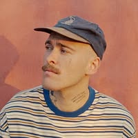 Marcus.wav
