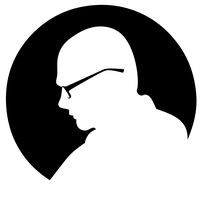 Julius Papp