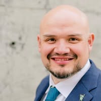 David Lomeli