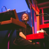 Brian Lauri