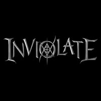 Inviolate