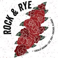 Rock & Rye