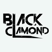 Black Diamond Band