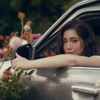 Moira Dela Torre