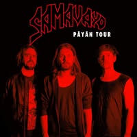Samavayo
